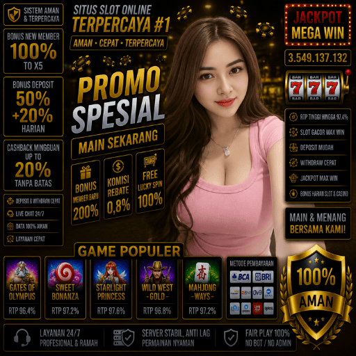 togel online