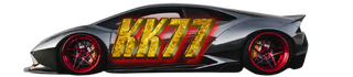 kk77.info